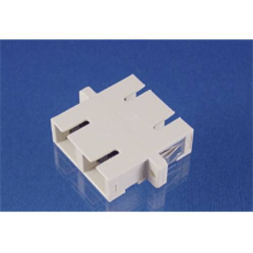 Molex LWL-Steckverbinder 106167-1110 Box