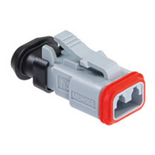 Molex 93445-5612 1 St. Bulk