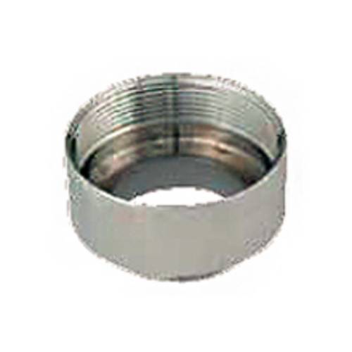 MOLEX 936000051 Heavy Duty connector 936000051 Molex Inhalt: 1 St.