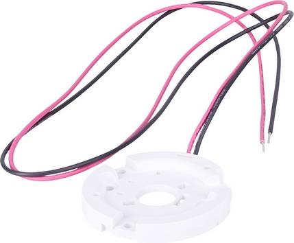 Molex 180555-1031  Halterung     Bulk