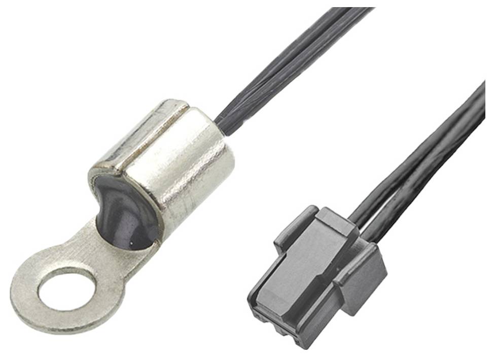 Molex 213862-2637 Temperatursensor