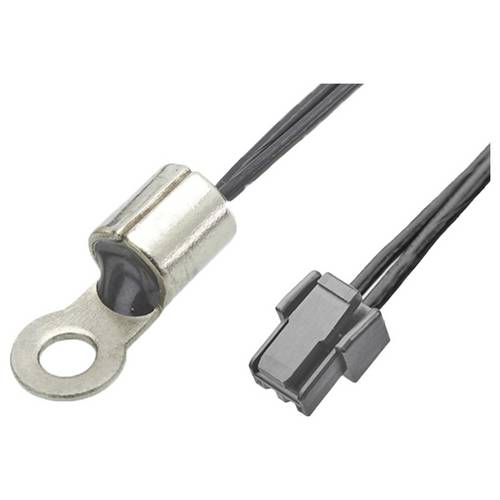Molex 213869-2033 Temperatursensor