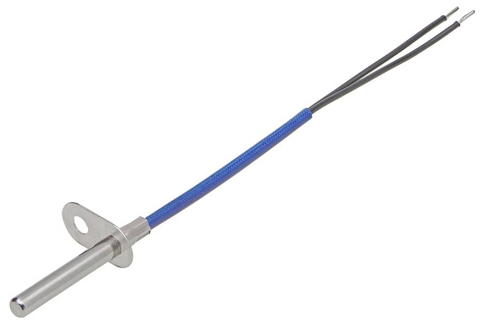 Molex 218537-3917 NTC-Thermistor 1 St.