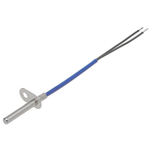 Molex 218537-3917 NTC-Thermistor 1 St.