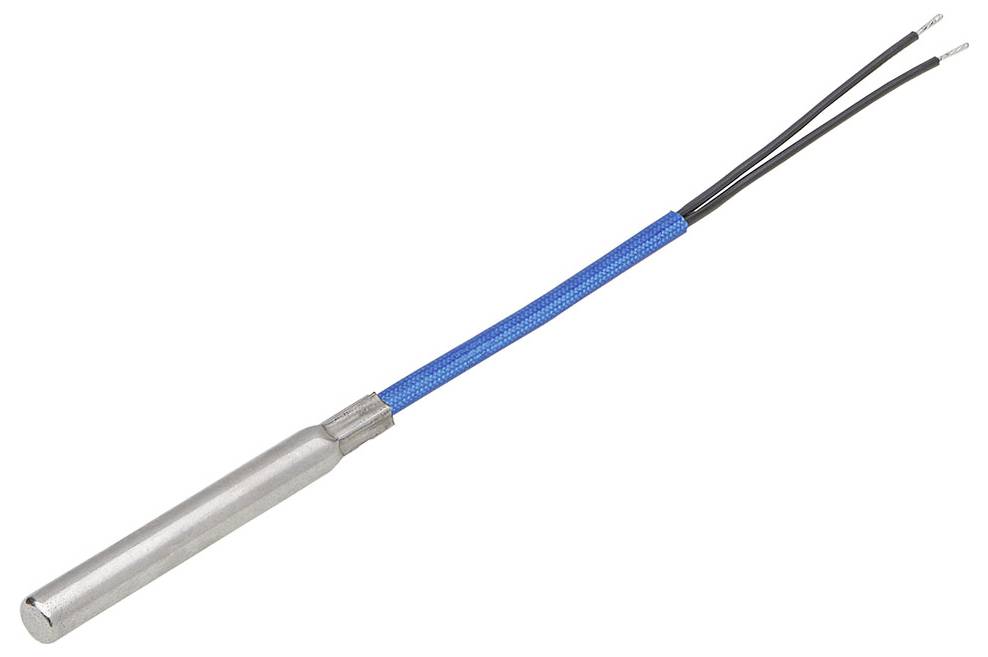 Molex 218537-3609 NTC-Thermistor 1 St.