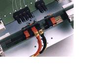 Molex LWL-Steckverbinder 106170-0000 Tray