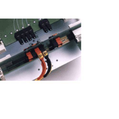 Molex LWL-Steckverbinder 106170-0130