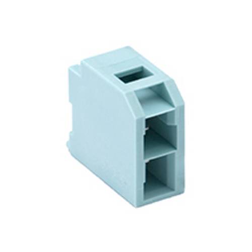 Molex Stiftgehäuse-Platine 151048-2210 1 St. Bag