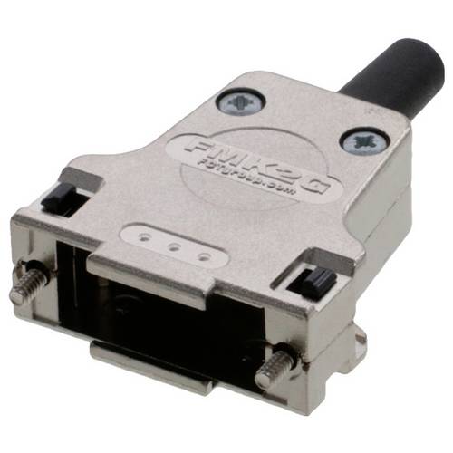 Thumbnail - Molex 172704-0098 D-SUB Gehäuse 1 St.