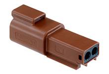 Molex 93444-1207 1 St. Bulk