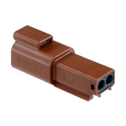 Molex 93444-1207 1 St. Bulk