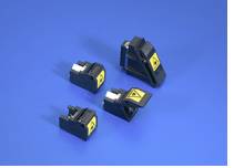 Molex LWL-Steckverbinder 106004-3298 Tray