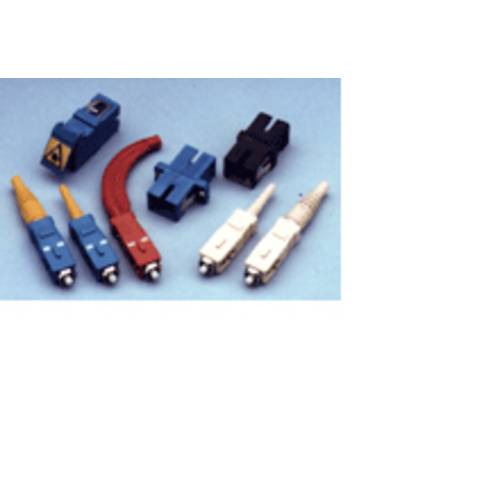 Molex LWL-Steckverbinder 106032-3900 Box