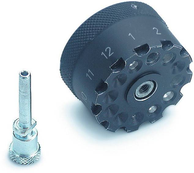 LAPP 11148300 Locator 1 St.