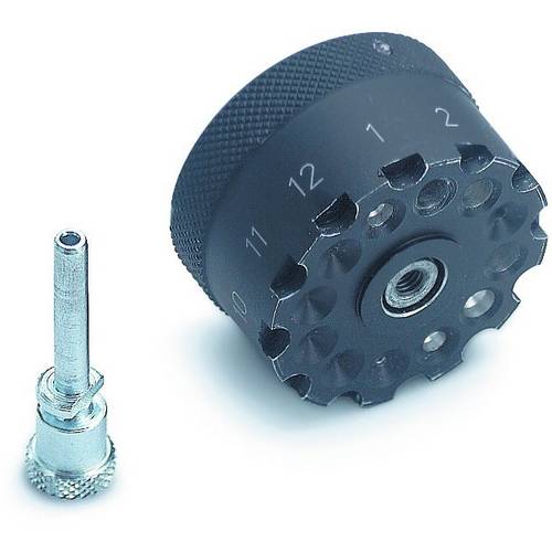 LAPP 11148300 Locator 1 St.