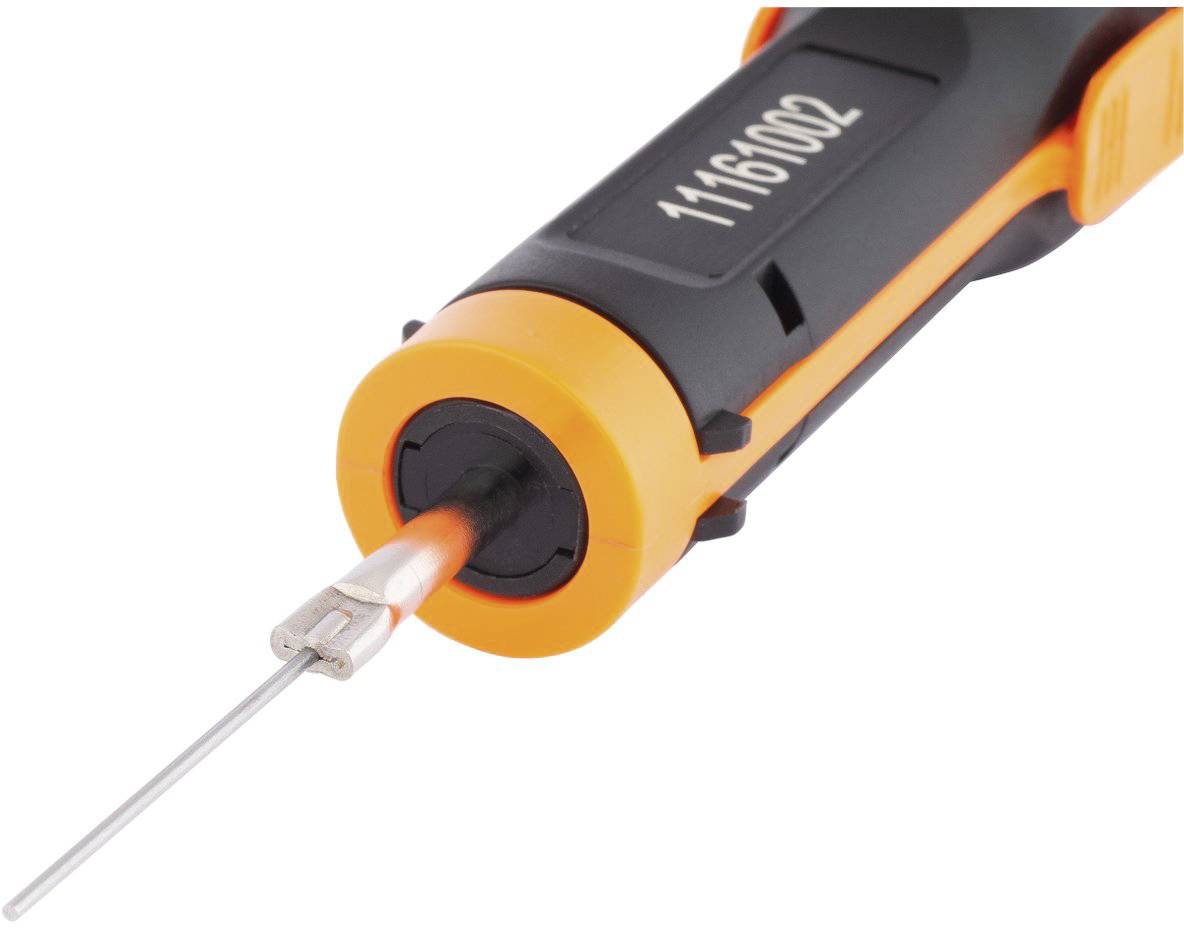 LAPP 11161002 Demontagewerkzeug 1 St.