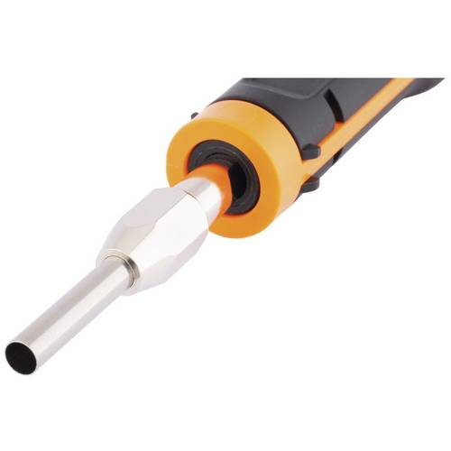 LAPP 44423268 Demontagewerkzeug 1 St.