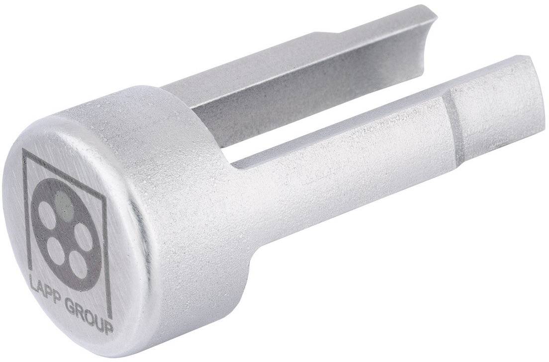 LAPP 44423269 Demontagewerkzeug 1 St.