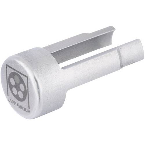 LAPP 44423269 Demontagewerkzeug 1 St.