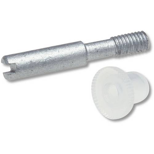 LAPP 10028000 Kodierelement 50 St.