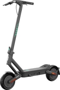 Egret Ey! 2 E-Scooter