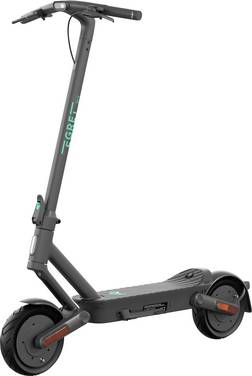Egret Ey! 2 E-Scooter
