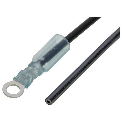 Molex Crimpkontakt mit Litze 217851-1112 1 St.