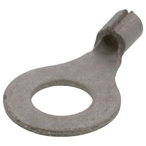 Molex 19044-0140 Ringkabelschuh 1 St. Bag