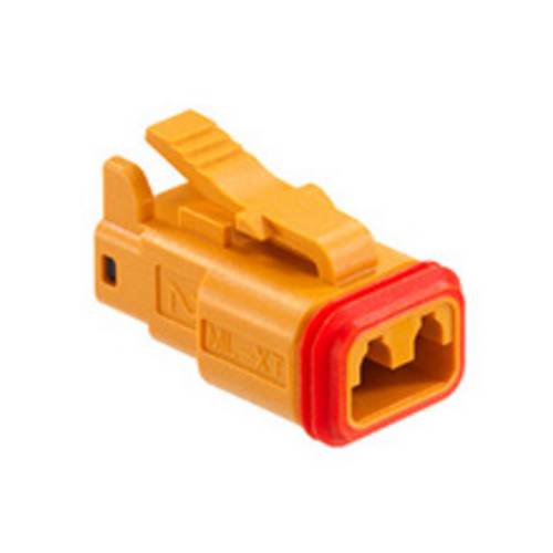 Molex 93445-1108 1 St. Bulk