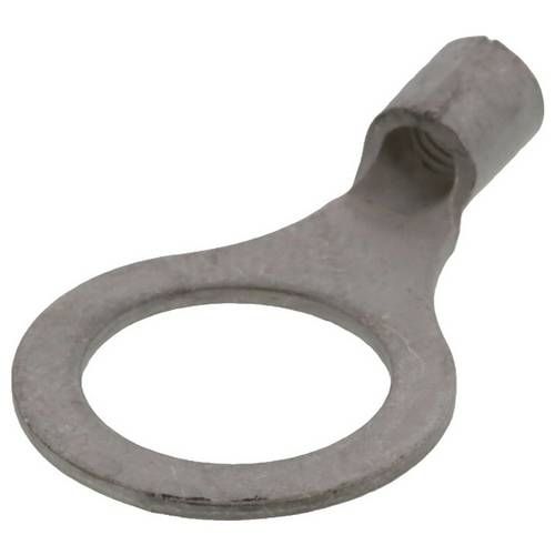 Molex 19193-0094 Ringkabelschuh 1 St. Bag