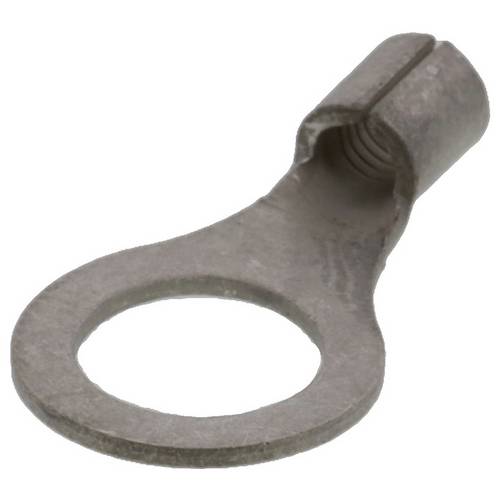 Molex 19069-0243 Ringkabelschuh 1 St. Tape on Full reel