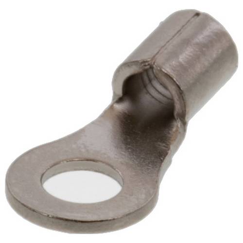 Molex 19203-0099 Ringkabelschuh 1 St. Bulk