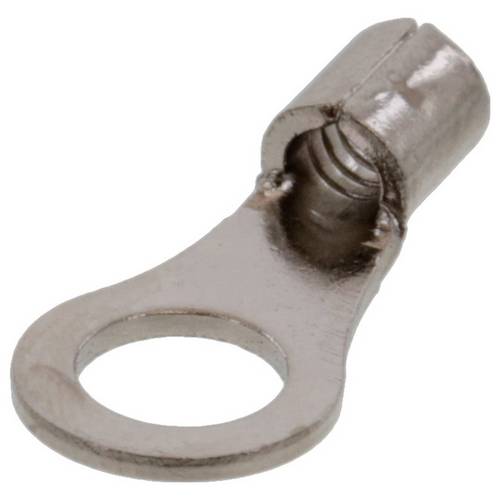 Molex 19203-0148 Ringkabelschuh 1 St. Bulk