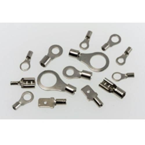 Thumbnail - Molex 19203-0159 Ringkabelschuh 1 St. Bulk