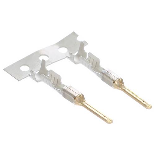 MOLEX 19417-0026 19417-0026 Molex Inhalt: 1 St.