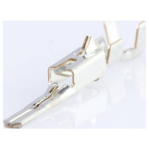 MOLEX 505608-0000 505608-0000 Molex Inhalt: 1 St.