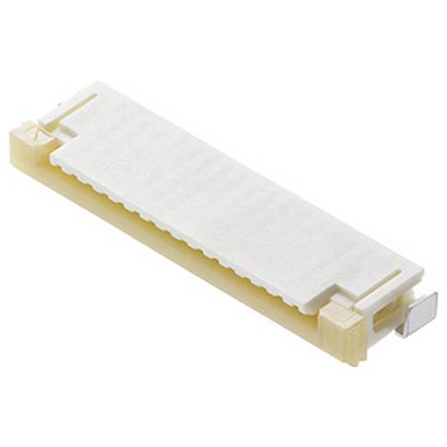 Thumbnail - Molex FFC/FPC-Anschluss 52207-2160 1 St. Tape on Full reel