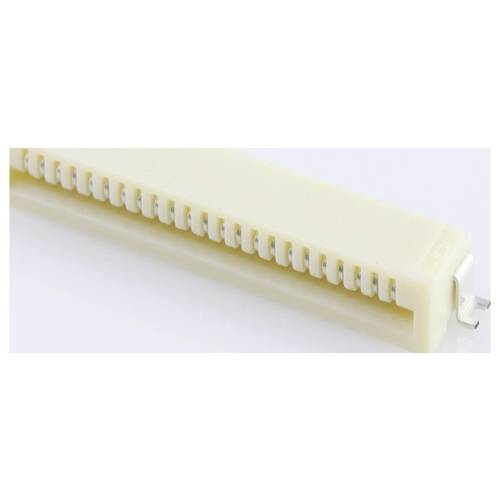 Molex FFC/FPC-Anschluss 52793-2370 1 St. Tape on Full reel