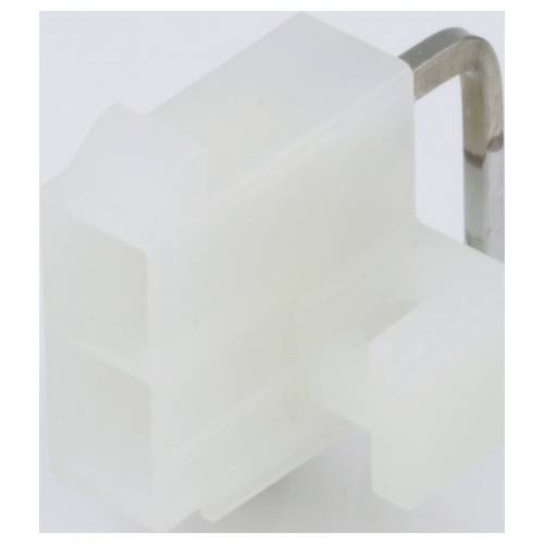 Thumbnail - Molex Einbau-Buchsenleiste (Standard) 39-29-5023 1 St. Bulk