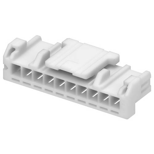 Thumbnail - Molex Buchsengehäuse-Kabel 505570-1000 1 St. Bulk