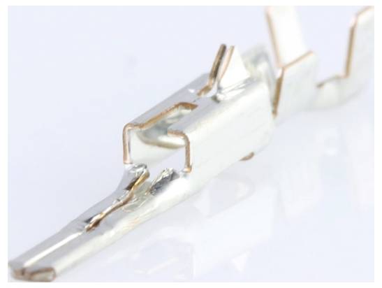 MOLEX 50398-8000 50398-8000 Molex Inhalt: 1 St.