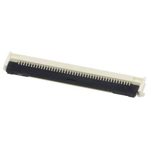 Thumbnail - Molex FFC/FPC-Anschluss 505110-4491 1 St. Tape on Full reel