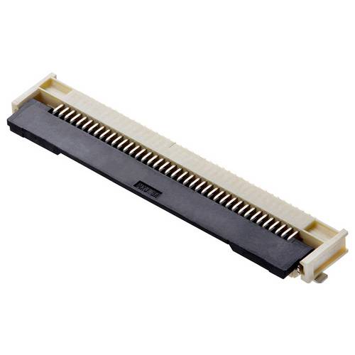Thumbnail - Molex FFC/FPC-Anschluss 505110-5291 1 St. Tape on Full reel
