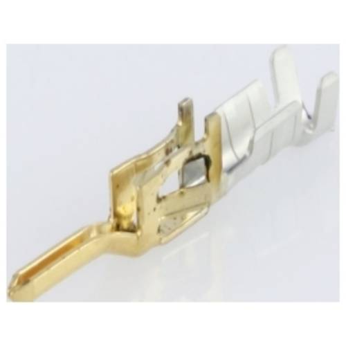 MOLEX 43031-5005 43031-5005 Molex Inhalt: 1 St.