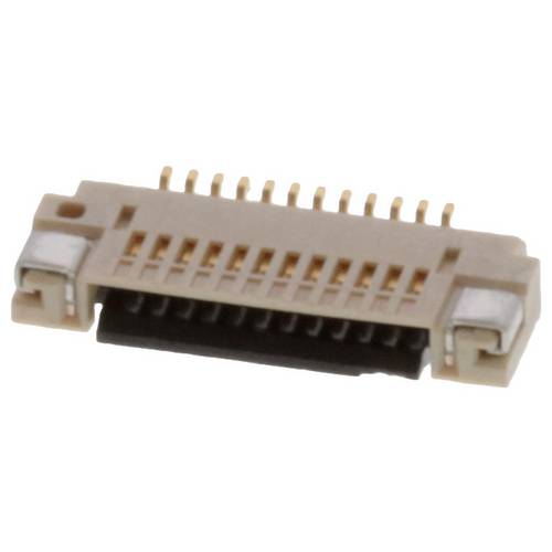 Thumbnail - Molex FFC/FPC-Anschluss 51296-1294 1 St. Tape on Full reel