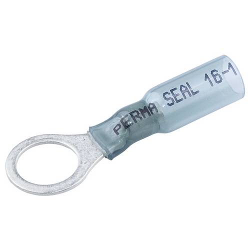 Molex 19164-0311 Ringkabelschuh 1 St. Tape on Full reel