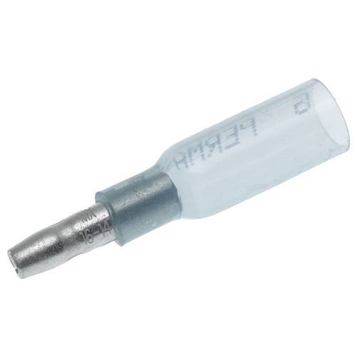 Molex 19164-0315 Flachstecker 1 St. Tape on Full reel