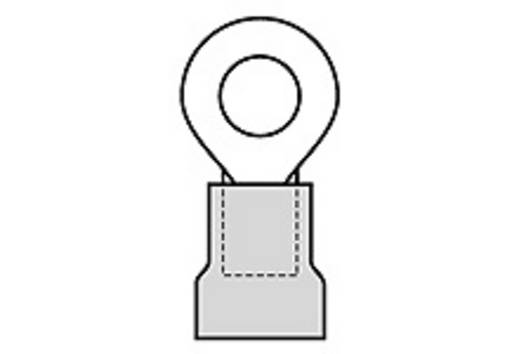 Molex 19054-0080 Ringkabelschuh      1 St.