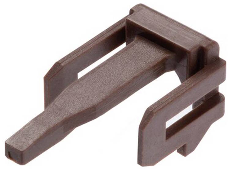 MOLEX 212213-2010 212213-2010 Molex Inhalt: 1 St. 212213-2010 Molex Inhalt: 1 St. 212213-2010 Molex Inhalt: 1 St. 212213...