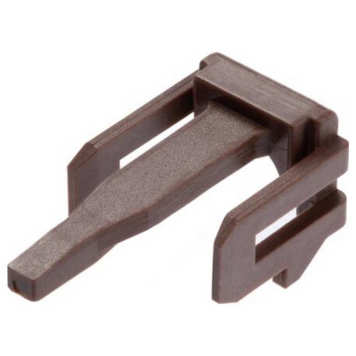 MOLEX 212213-2010 212213-2010 Molex Inhalt: 1 St. 212213-2010 Molex Inhalt: 1 St. 212213-2010 Molex Inhalt: 1 St. 212213...